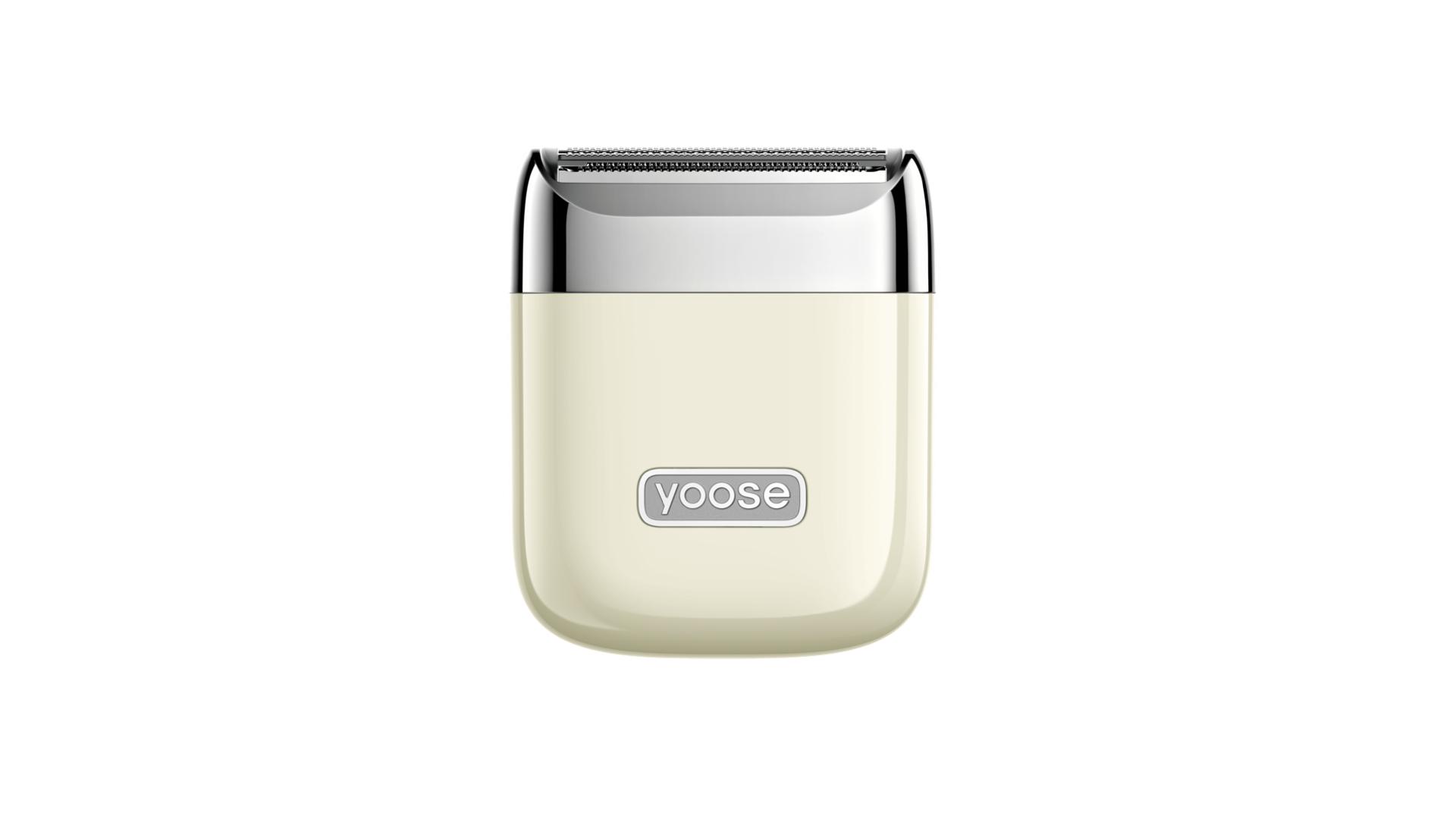 NANO